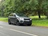 USED 2016 66 LAND ROVER RANGE ROVER SPORT 3.0 SD V6 HSE Dynamic SUV 5dr Diesel Auto 4WD Euro 6 (s/s) (306 ps) REAR CAM, 21 INCH ALLOYS