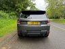 USED 2016 66 LAND ROVER RANGE ROVER SPORT 3.0 SD V6 HSE Dynamic SUV 5dr Diesel Auto 4WD Euro 6 (s/s) (306 ps) REAR CAM, 21 INCH ALLOYS