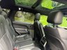 USED 2016 66 LAND ROVER RANGE ROVER SPORT 3.0 SD V6 HSE Dynamic SUV 5dr Diesel Auto 4WD Euro 6 (s/s) (306 ps) REAR CAM, 21 INCH ALLOYS