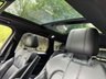 USED 2016 66 LAND ROVER RANGE ROVER SPORT 3.0 SD V6 HSE Dynamic SUV 5dr Diesel Auto 4WD Euro 6 (s/s) (306 ps) REAR CAM, 21 INCH ALLOYS