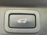 USED 2016 66 LAND ROVER RANGE ROVER SPORT 3.0 SD V6 HSE Dynamic SUV 5dr Diesel Auto 4WD Euro 6 (s/s) (306 ps) REAR CAM, 21 INCH ALLOYS