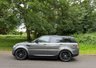USED 2016 66 LAND ROVER RANGE ROVER SPORT 3.0 SD V6 HSE Dynamic SUV 5dr Diesel Auto 4WD Euro 6 (s/s) (306 ps) REAR CAM, 21 INCH ALLOYS