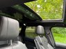 USED 2016 66 LAND ROVER RANGE ROVER SPORT 3.0 SD V6 HSE Dynamic SUV 5dr Diesel Auto 4WD Euro 6 (s/s) (306 ps) REAR CAM, 21 INCH ALLOYS