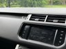 USED 2016 66 LAND ROVER RANGE ROVER SPORT 3.0 SD V6 HSE Dynamic SUV 5dr Diesel Auto 4WD Euro 6 (s/s) (306 ps) REAR CAM, 21 INCH ALLOYS