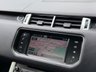 USED 2016 66 LAND ROVER RANGE ROVER SPORT 3.0 SD V6 HSE Dynamic SUV 5dr Diesel Auto 4WD Euro 6 (s/s) (306 ps) REAR CAM, 21 INCH ALLOYS