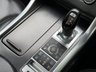 USED 2016 66 LAND ROVER RANGE ROVER SPORT 3.0 SD V6 HSE Dynamic SUV 5dr Diesel Auto 4WD Euro 6 (s/s) (306 ps) REAR CAM, 21 INCH ALLOYS