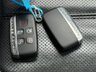USED 2016 66 LAND ROVER RANGE ROVER SPORT 3.0 SD V6 HSE Dynamic SUV 5dr Diesel Auto 4WD Euro 6 (s/s) (306 ps) REAR CAM, 21 INCH ALLOYS