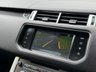 USED 2016 66 LAND ROVER RANGE ROVER SPORT 3.0 SD V6 HSE Dynamic SUV 5dr Diesel Auto 4WD Euro 6 (s/s) (306 ps) REAR CAM, 21 INCH ALLOYS