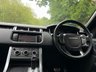 USED 2016 66 LAND ROVER RANGE ROVER SPORT 3.0 SD V6 HSE Dynamic SUV 5dr Diesel Auto 4WD Euro 6 (s/s) (306 ps) REAR CAM, 21 INCH ALLOYS