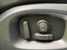 USED 2016 66 LAND ROVER RANGE ROVER SPORT 3.0 SD V6 HSE Dynamic SUV 5dr Diesel Auto 4WD Euro 6 (s/s) (306 ps) REAR CAM, 21 INCH ALLOYS
