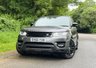 USED 2016 66 LAND ROVER RANGE ROVER SPORT 3.0 SD V6 HSE Dynamic SUV 5dr Diesel Auto 4WD Euro 6 (s/s) (306 ps) REAR CAM, 21 INCH ALLOYS