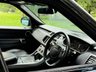 USED 2016 66 LAND ROVER RANGE ROVER SPORT 3.0 SD V6 HSE Dynamic SUV 5dr Diesel Auto 4WD Euro 6 (s/s) (306 ps) REAR CAM, 21 INCH ALLOYS