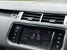 USED 2016 66 LAND ROVER RANGE ROVER SPORT 3.0 SD V6 HSE Dynamic SUV 5dr Diesel Auto 4WD Euro 6 (s/s) (306 ps) REAR CAM, 21 INCH ALLOYS