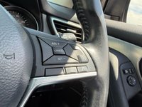 USED 2019 69 NISSAN QASHQAI 1.3 DIG-T Tekna SUV 5dr Petrol Manual Euro 6 (s/s) (140 ps) 