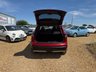 USED 2019 69 NISSAN QASHQAI 1.3 DIG-T Tekna SUV 5dr Petrol Manual Euro 6 (s/s) (140 ps) 