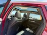 USED 2019 69 NISSAN QASHQAI 1.3 DIG-T Tekna SUV 5dr Petrol Manual Euro 6 (s/s) (140 ps) 