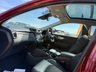 USED 2019 69 NISSAN QASHQAI 1.3 DIG-T Tekna SUV 5dr Petrol Manual Euro 6 (s/s) (140 ps) 