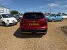 USED 2019 69 NISSAN QASHQAI 1.3 DIG-T Tekna SUV 5dr Petrol Manual Euro 6 (s/s) (140 ps) 