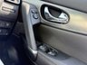 USED 2019 69 NISSAN QASHQAI 1.3 DIG-T Tekna SUV 5dr Petrol Manual Euro 6 (s/s) (140 ps) 