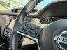 USED 2019 69 NISSAN QASHQAI 1.3 DIG-T Tekna SUV 5dr Petrol Manual Euro 6 (s/s) (140 ps) 