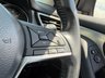 USED 2019 69 NISSAN QASHQAI 1.3 DIG-T Tekna SUV 5dr Petrol Manual Euro 6 (s/s) (140 ps) 