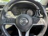 USED 2019 69 NISSAN QASHQAI 1.3 DIG-T Tekna SUV 5dr Petrol Manual Euro 6 (s/s) (140 ps) 