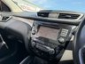USED 2019 69 NISSAN QASHQAI 1.3 DIG-T Tekna SUV 5dr Petrol Manual Euro 6 (s/s) (140 ps) 