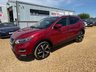 USED 2019 69 NISSAN QASHQAI 1.3 DIG-T Tekna SUV 5dr Petrol Manual Euro 6 (s/s) (140 ps) 