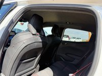 USED 2023 23 RENAULT CLIO 1.0 TCe RS Line Hatchback 5dr Petrol Manual Euro 6 (s/s) (90 ps) 