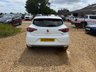 USED 2023 23 RENAULT CLIO 1.0 TCe RS Line Hatchback 5dr Petrol Manual Euro 6 (s/s) (90 ps) 