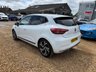 USED 2023 23 RENAULT CLIO 1.0 TCe RS Line Hatchback 5dr Petrol Manual Euro 6 (s/s) (90 ps) 