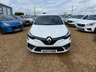 USED 2023 23 RENAULT CLIO 1.0 TCe RS Line Hatchback 5dr Petrol Manual Euro 6 (s/s) (90 ps) 
