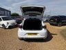 USED 2023 23 RENAULT CLIO 1.0 TCe RS Line Hatchback 5dr Petrol Manual Euro 6 (s/s) (90 ps) 