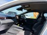 USED 2023 23 RENAULT CLIO 1.0 TCe RS Line Hatchback 5dr Petrol Manual Euro 6 (s/s) (90 ps) 