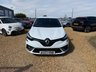 USED 2023 23 RENAULT CLIO 1.0 TCe RS Line Hatchback 5dr Petrol Manual Euro 6 (s/s) (90 ps) 
