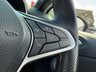USED 2023 23 RENAULT CLIO 1.0 TCe RS Line Hatchback 5dr Petrol Manual Euro 6 (s/s) (90 ps) 