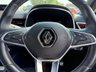 USED 2023 23 RENAULT CLIO 1.0 TCe RS Line Hatchback 5dr Petrol Manual Euro 6 (s/s) (90 ps) 
