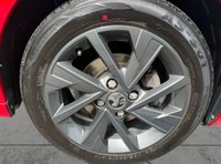USED 2023 73 VAUXHALL CORSA 1.2 Design Hatchback 5dr Petrol Manual Euro 6 (75 ps) 