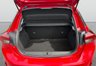 USED 2023 73 VAUXHALL CORSA 1.2 Design Hatchback 5dr Petrol Manual Euro 6 (75 ps) 
