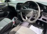 USED 2023 73 VAUXHALL CORSA 1.2 Design Hatchback 5dr Petrol Manual Euro 6 (75 ps) 
