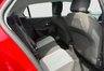 USED 2023 73 VAUXHALL CORSA 1.2 Design Hatchback 5dr Petrol Manual Euro 6 (75 ps) 
