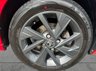 USED 2023 73 VAUXHALL CORSA 1.2 Design Hatchback 5dr Petrol Manual Euro 6 (75 ps) 