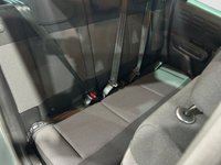 USED 2023 73 CITROEN C3 AIRCROSS 1.2 PureTech PLUS SUV 5dr Petrol EAT6 Euro 6 (s/s) (130 ps) 