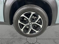 USED 2023 73 CITROEN C3 AIRCROSS 1.2 PureTech PLUS SUV 5dr Petrol EAT6 Euro 6 (s/s) (130 ps) 