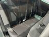 USED 2023 73 CITROEN C3 AIRCROSS 1.2 PureTech PLUS SUV 5dr Petrol EAT6 Euro 6 (s/s) (130 ps) 