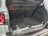 USED 2023 73 CITROEN C3 AIRCROSS 1.2 PureTech PLUS SUV 5dr Petrol EAT6 Euro 6 (s/s) (130 ps) 