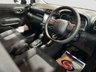 USED 2023 73 CITROEN C3 AIRCROSS 1.2 PureTech PLUS SUV 5dr Petrol EAT6 Euro 6 (s/s) (130 ps) 