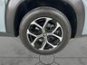 USED 2023 73 CITROEN C3 AIRCROSS 1.2 PureTech PLUS SUV 5dr Petrol EAT6 Euro 6 (s/s) (130 ps) 