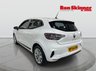 USED 2024 24 RENAULT CLIO 1.0 TCe evolution Hatchback 5dr Petrol Manual Euro 6 (s/s) (90 ps) 