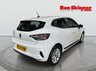 USED 2024 24 RENAULT CLIO 1.0 TCe evolution Hatchback 5dr Petrol Manual Euro 6 (s/s) (90 ps) 